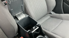 Toyota Corolla 1.8 VVT-i Hybrid Icon Tech 5dr CVT Hybrid Estate